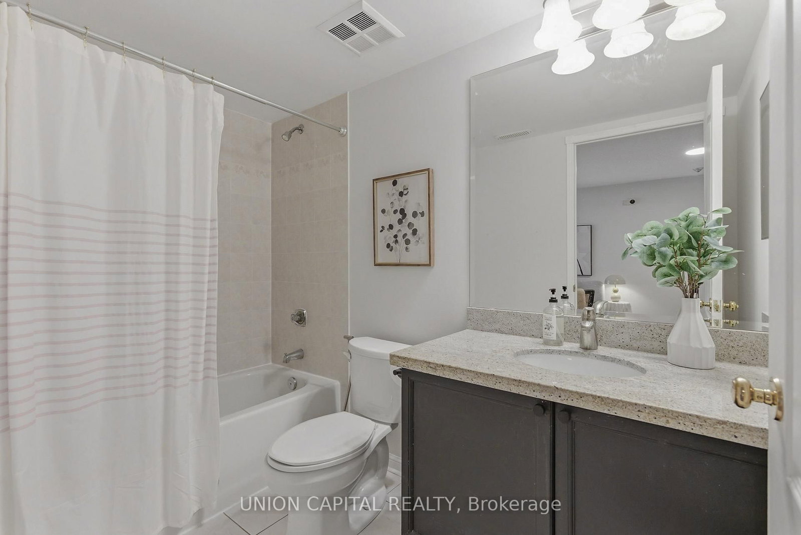 1400 The Esplanade N, Unit 120 - Photo 13