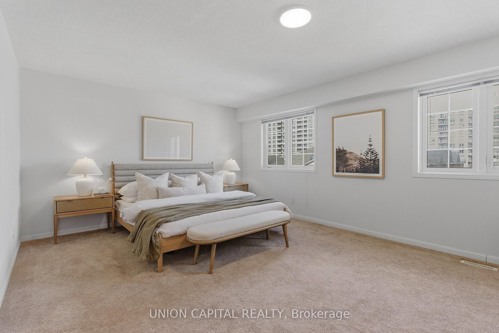 1400 The Esplanade N, Unit 120 - Photo 14