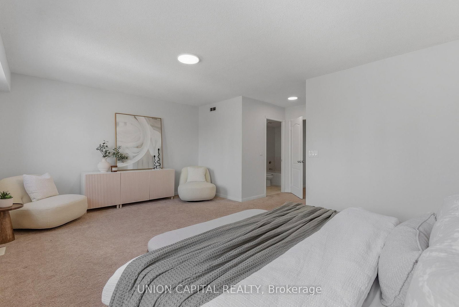 1400 The Esplanade N, Unit 120 - Photo 15