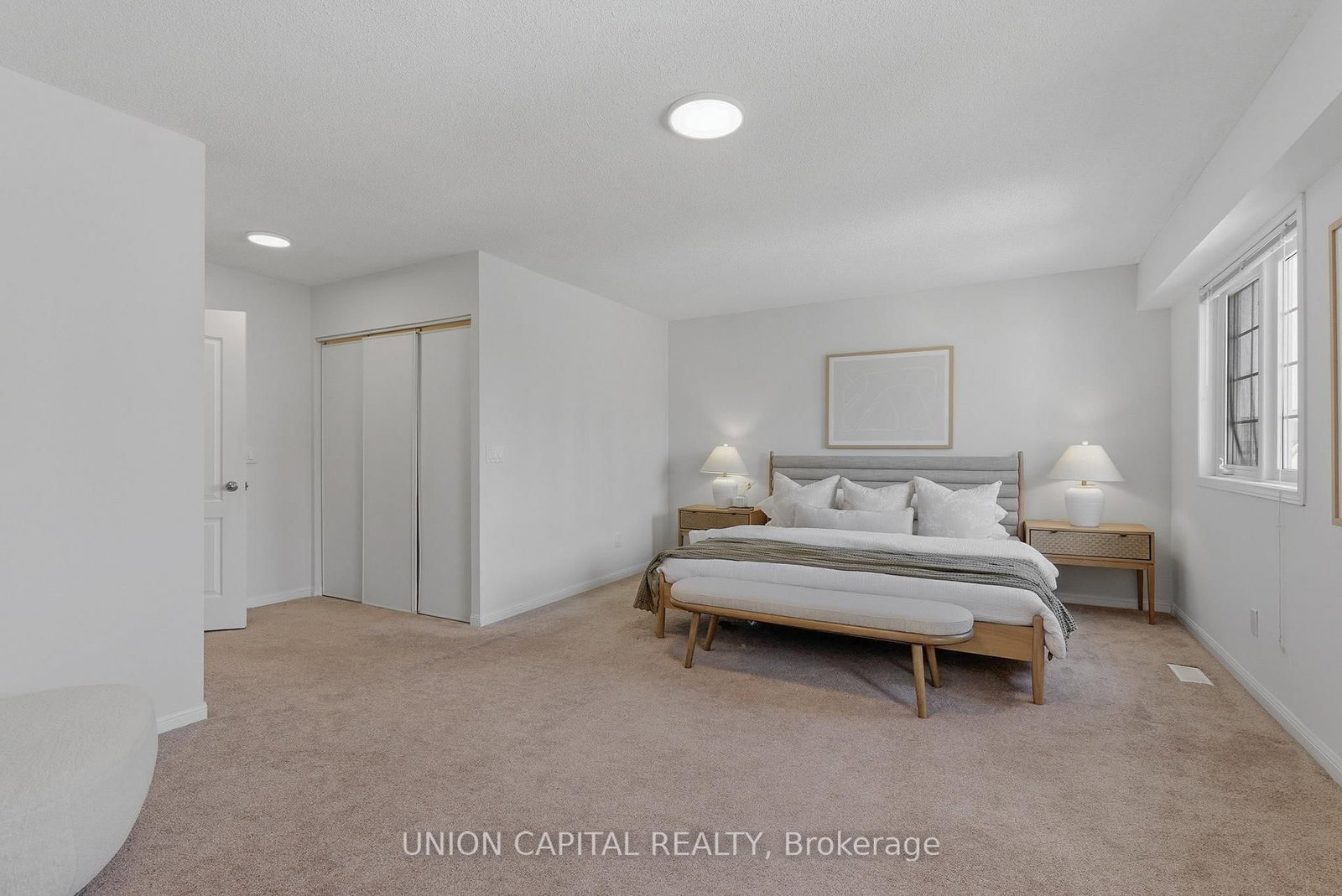 1400 The Esplanade N, Unit 120 - Photo 16