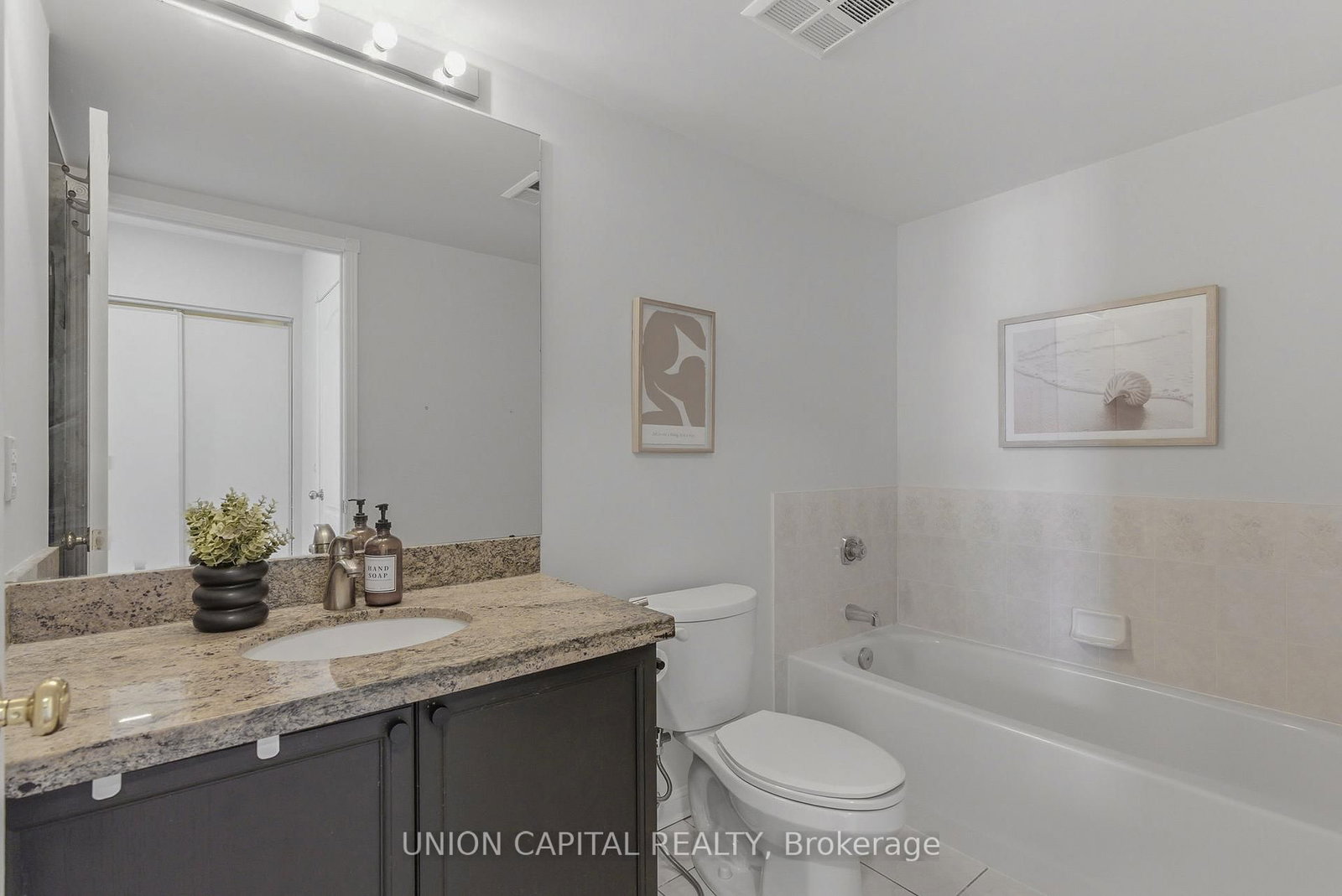 1400 The Esplanade N, Unit 120 - Photo 17