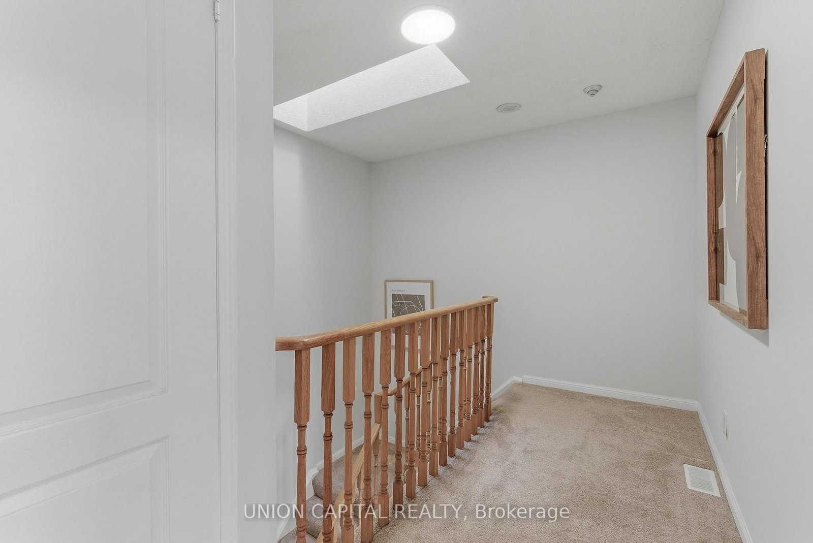 1400 The Esplanade N, Unit 120 - Photo 19