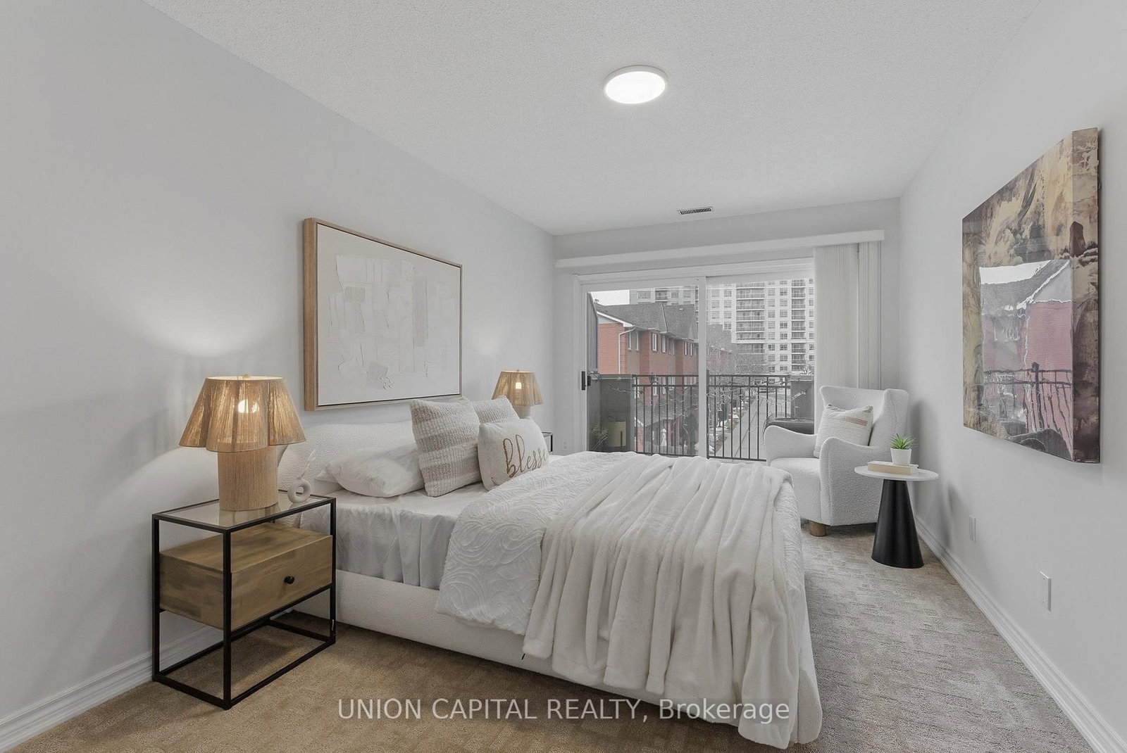 1400 The Esplanade N, Unit 120 - Photo 20