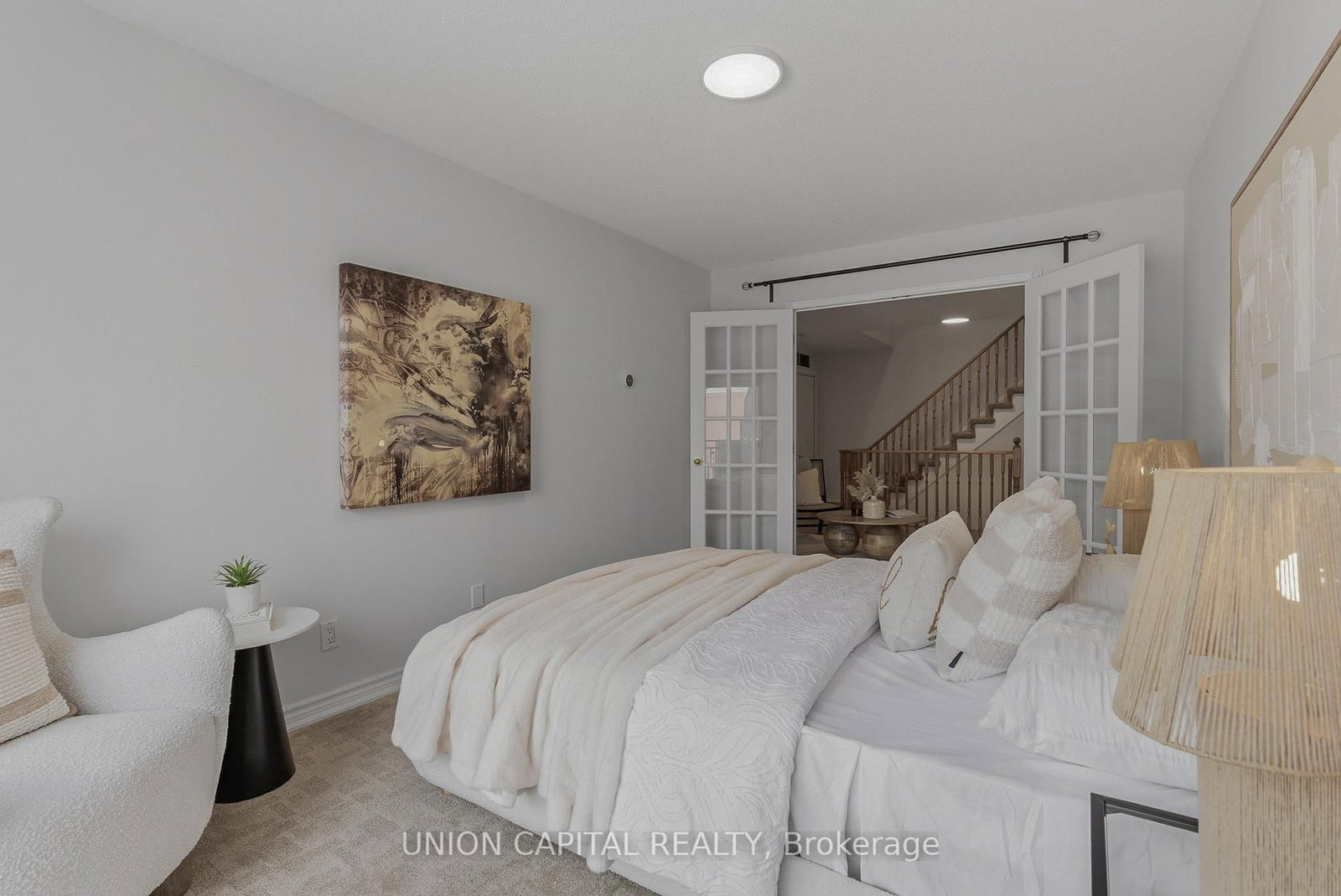 1400 The Esplanade N, Unit 120 - Photo 21