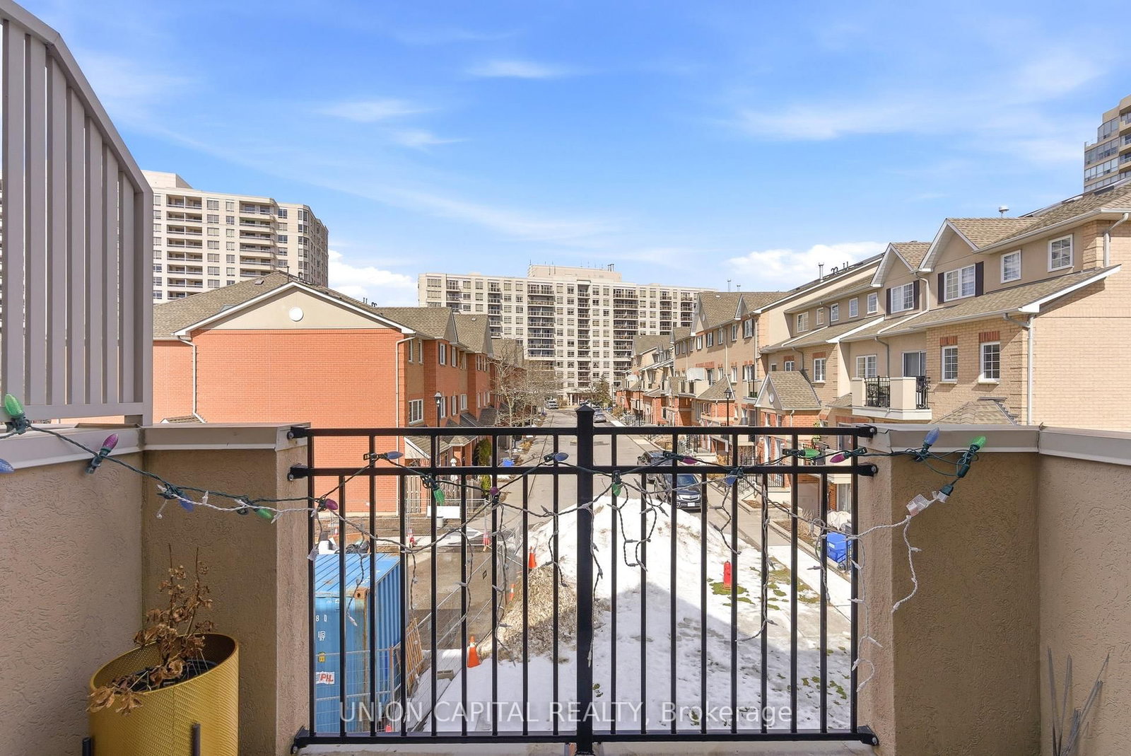 1400 The Esplanade N, Unit 120 - Photo 22