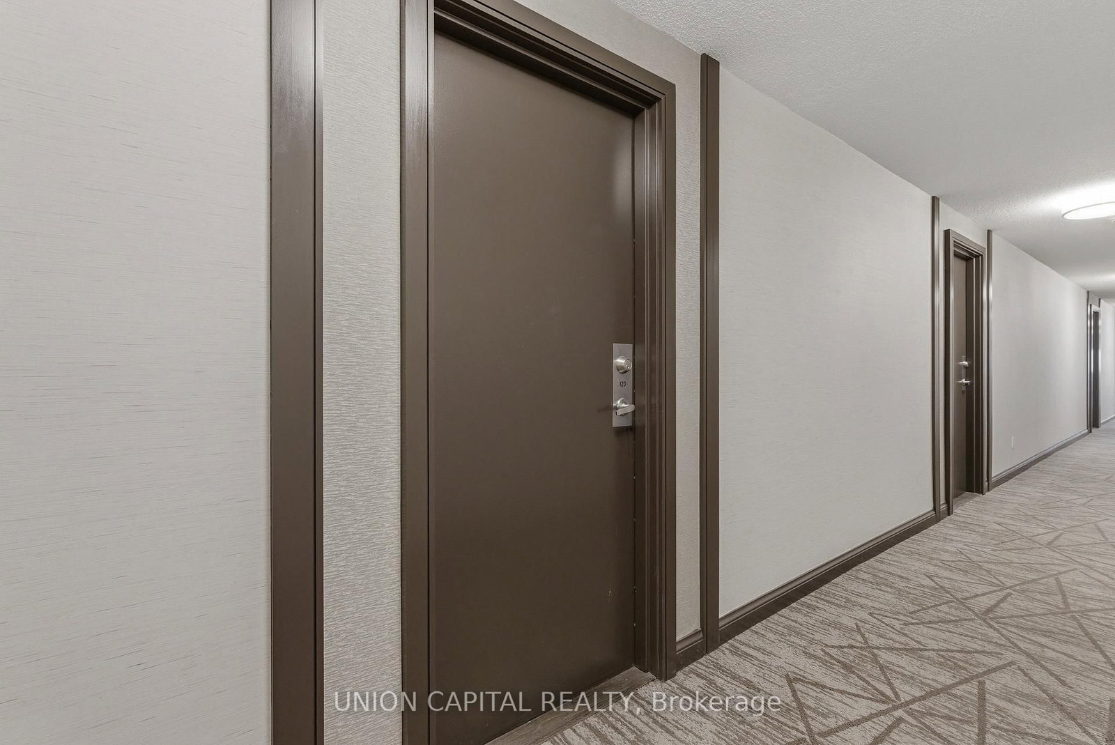 1400 The Esplanade N, Unit 120 - Photo 25