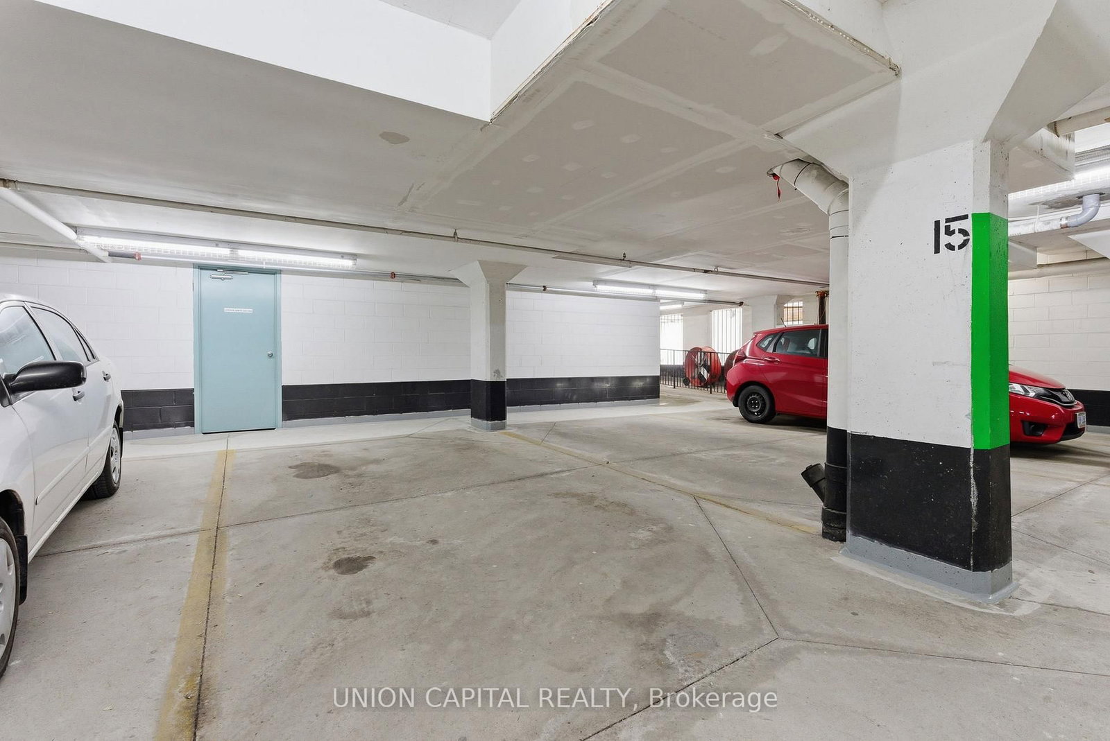 1400 The Esplanade N, Unit 120 - Photo 26