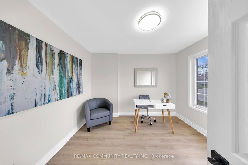 68 - 2758 Eglinton Ave E, Toronto, M1J 3P3 | Image 3