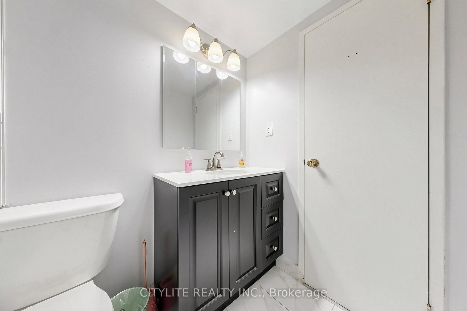 2245 Eglinton Avenue E, Unit 204 - Photo 18