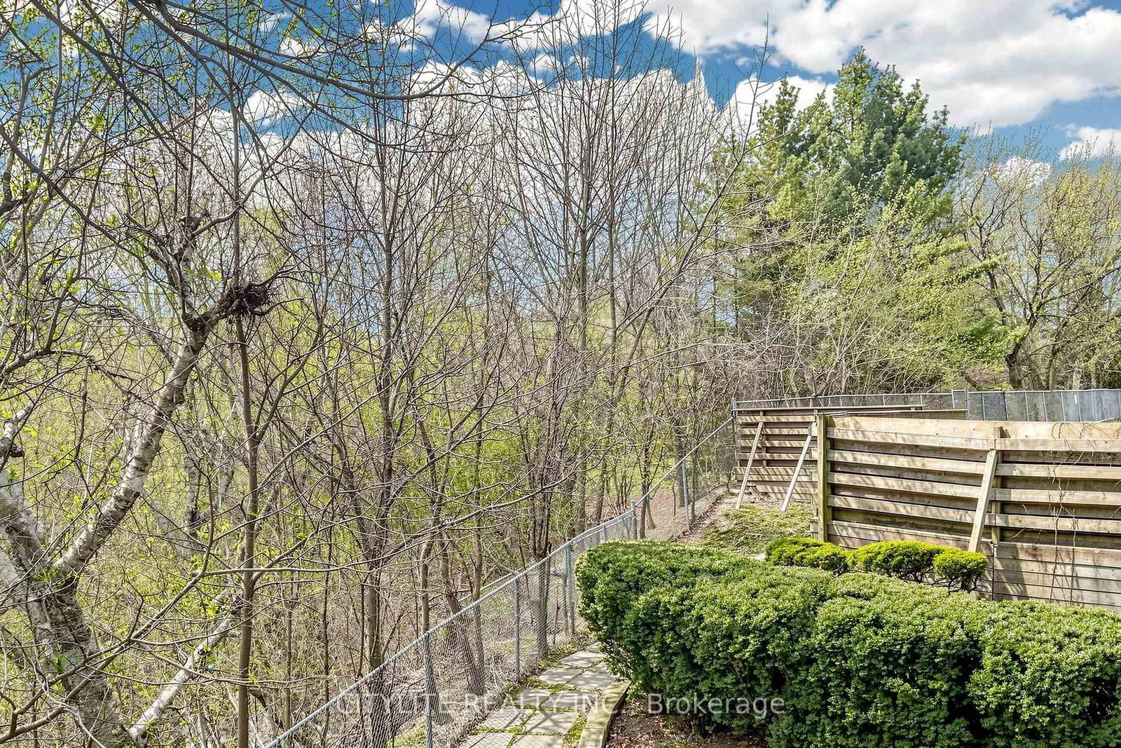 2245 Eglinton Avenue E, Unit 204 - Photo 21