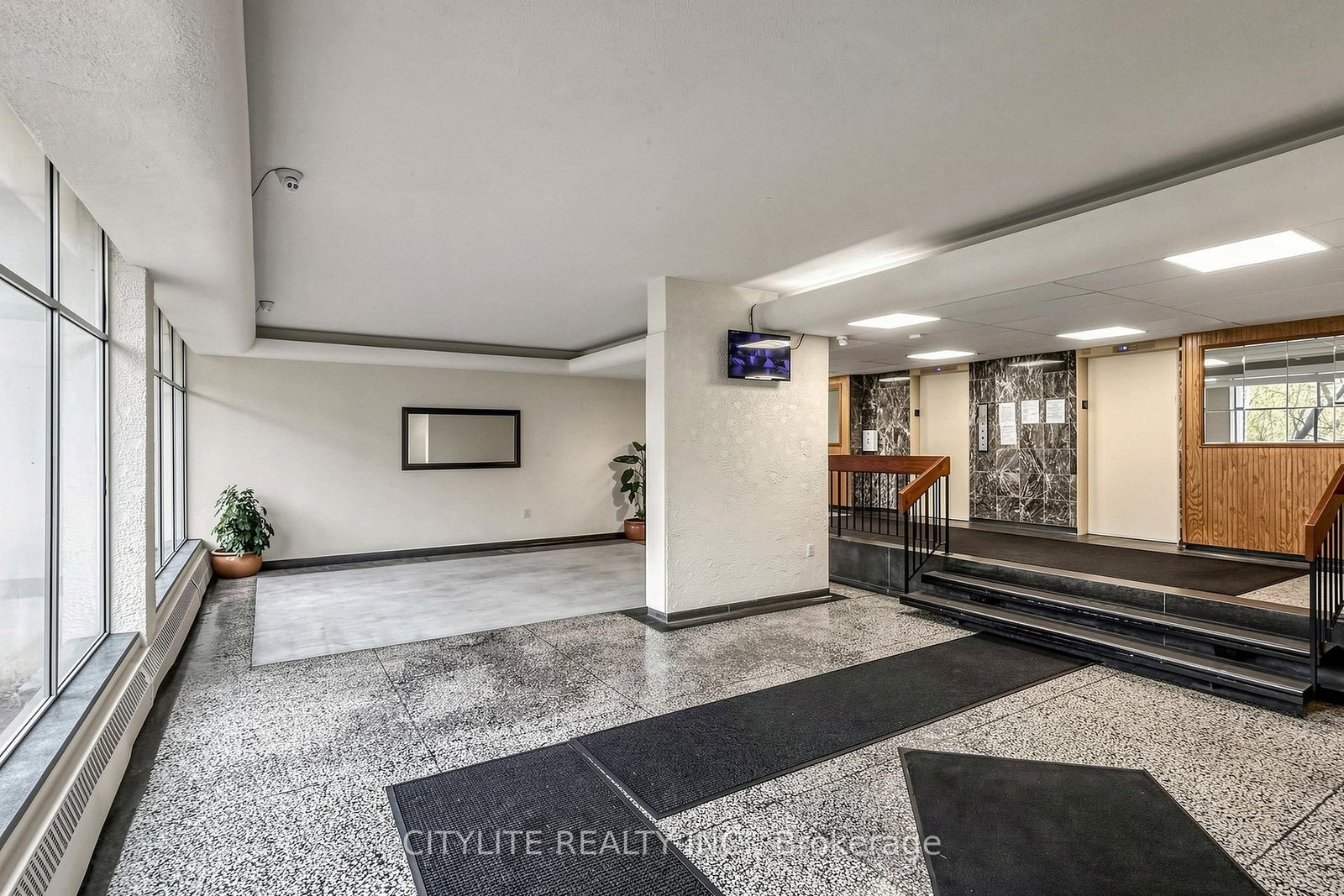 2245 Eglinton Avenue E, Unit 204 - Photo 3