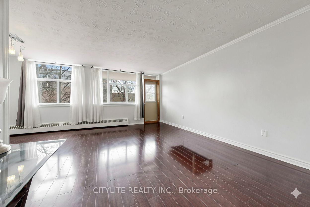 2245 Eglinton Avenue E, Unit 204 - Photo 6