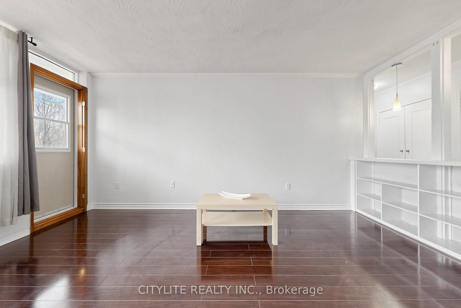2245 Eglinton Avenue E, Unit 204 - Photo 8