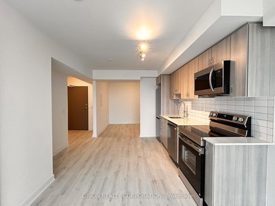 2407 - 1010 Sandy Beach Rd | Pickering | Image