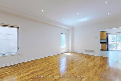 26 Aylesworth Avenue, Toronto, Ontario image-0-1