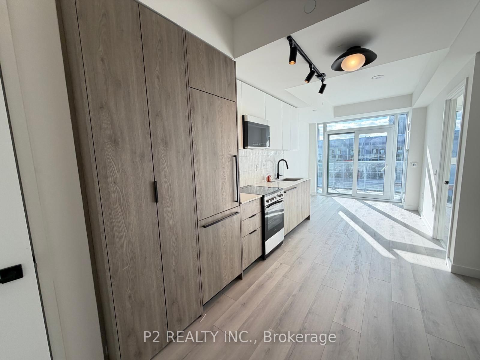 1635 MILITARY Trail, Unit 804 - Photo 2