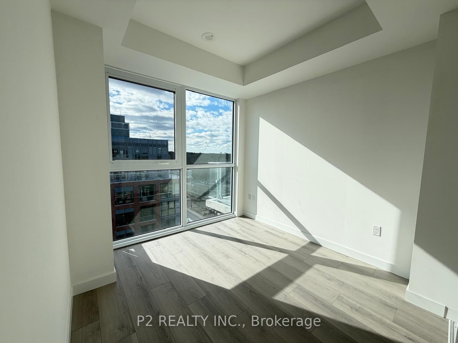 1635 MILITARY Trail, Unit 804 - Photo 3