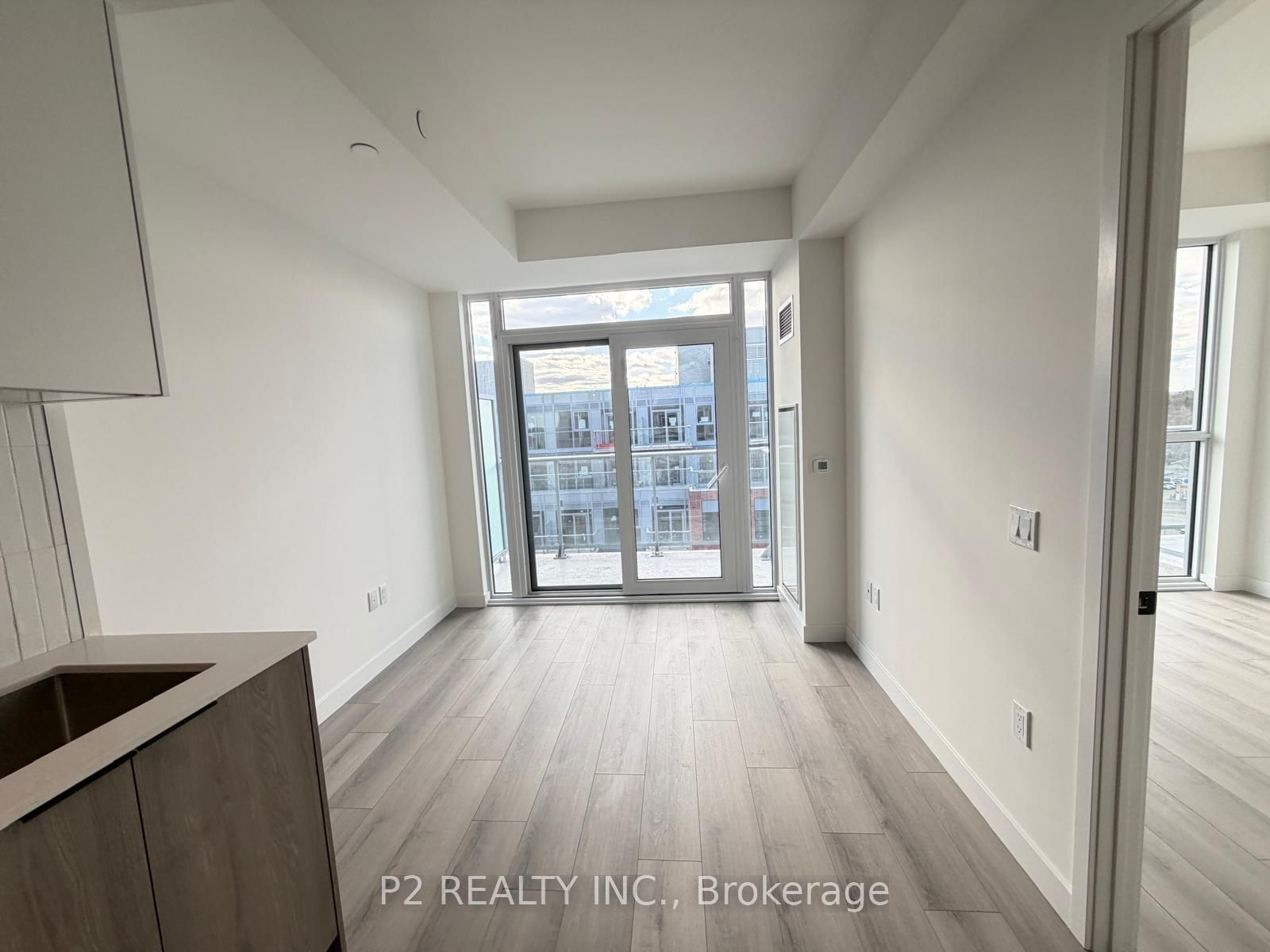 1635 MILITARY Trail, Unit 804 - Photo 4