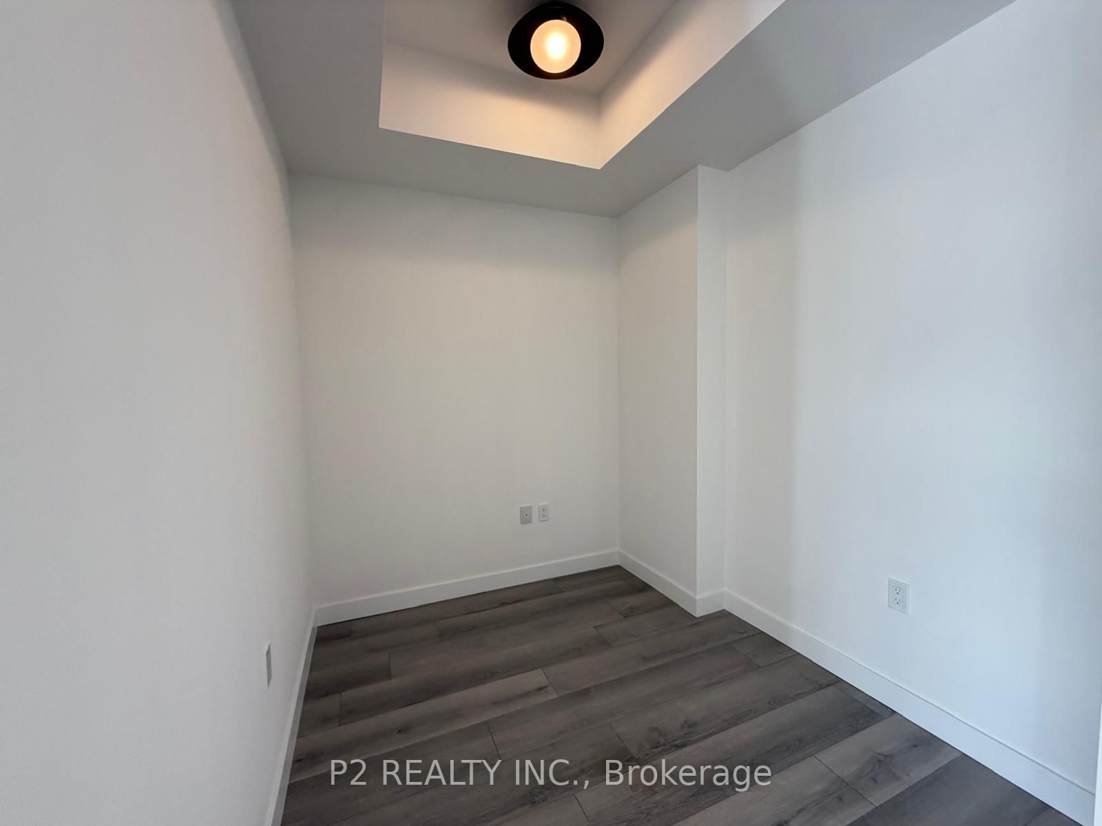 1635 MILITARY Trail, Unit 804 - Photo 6