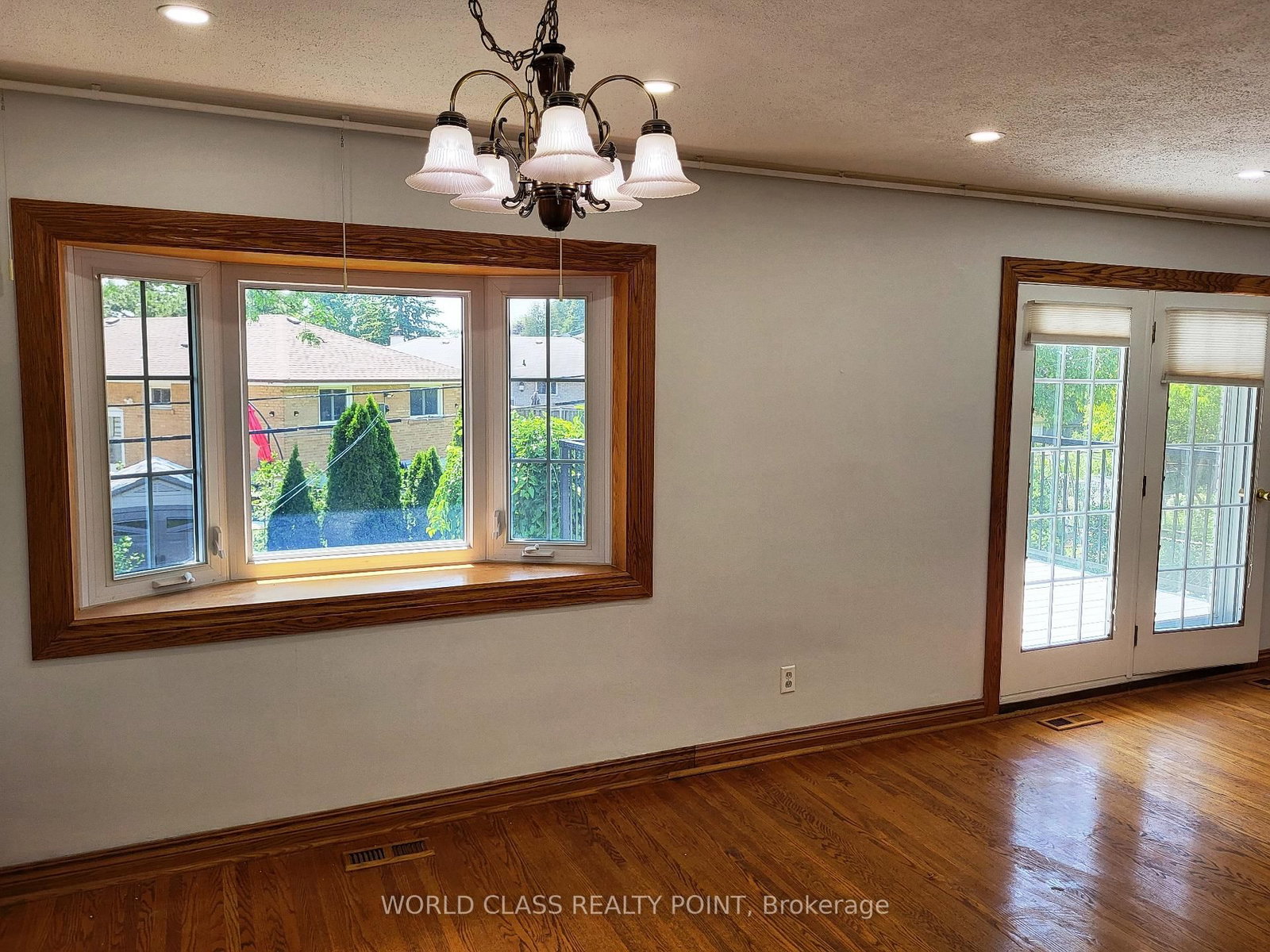 27 Kilbride Road - Photo 10