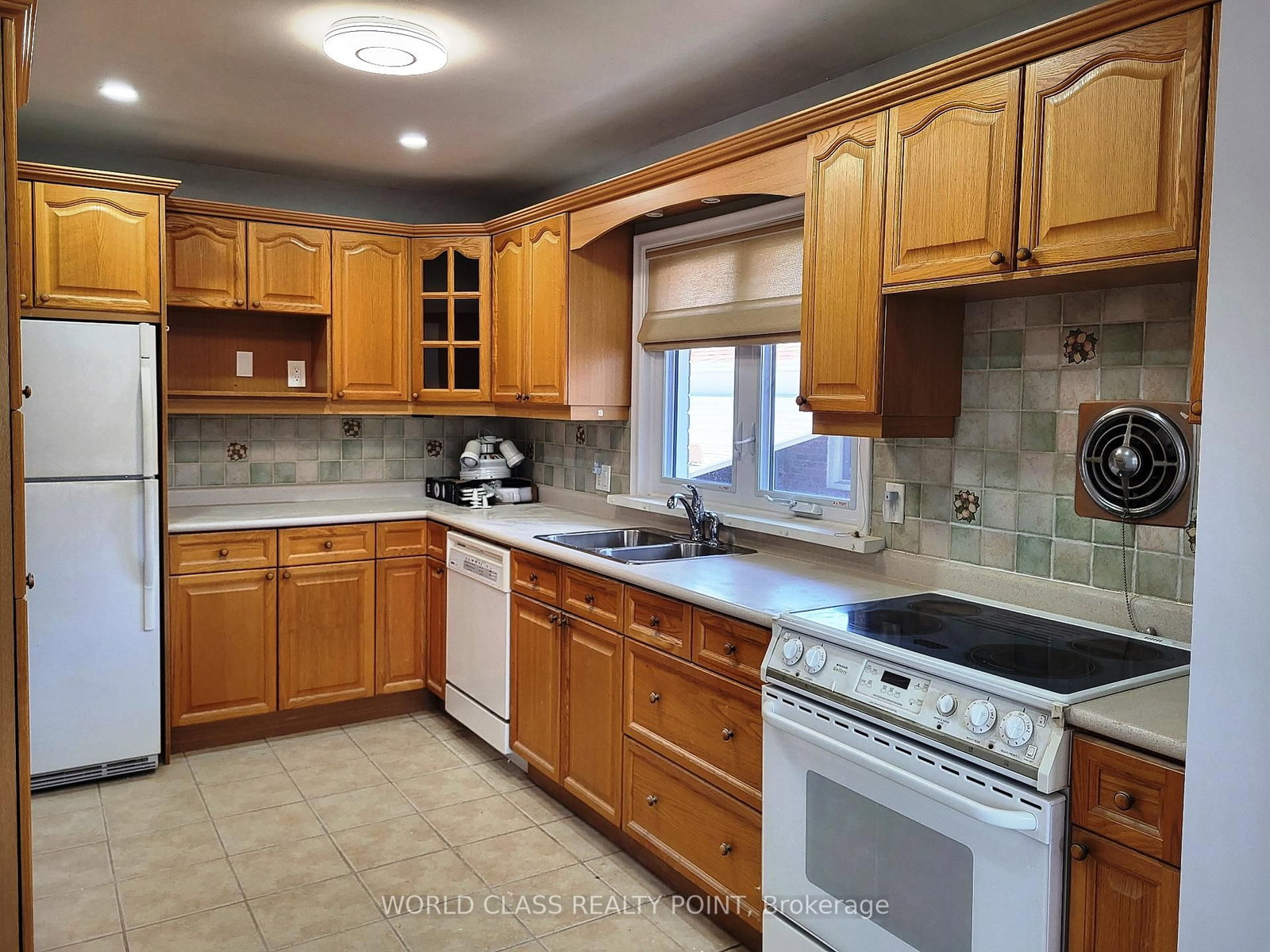 27 Kilbride Road - Photo 11