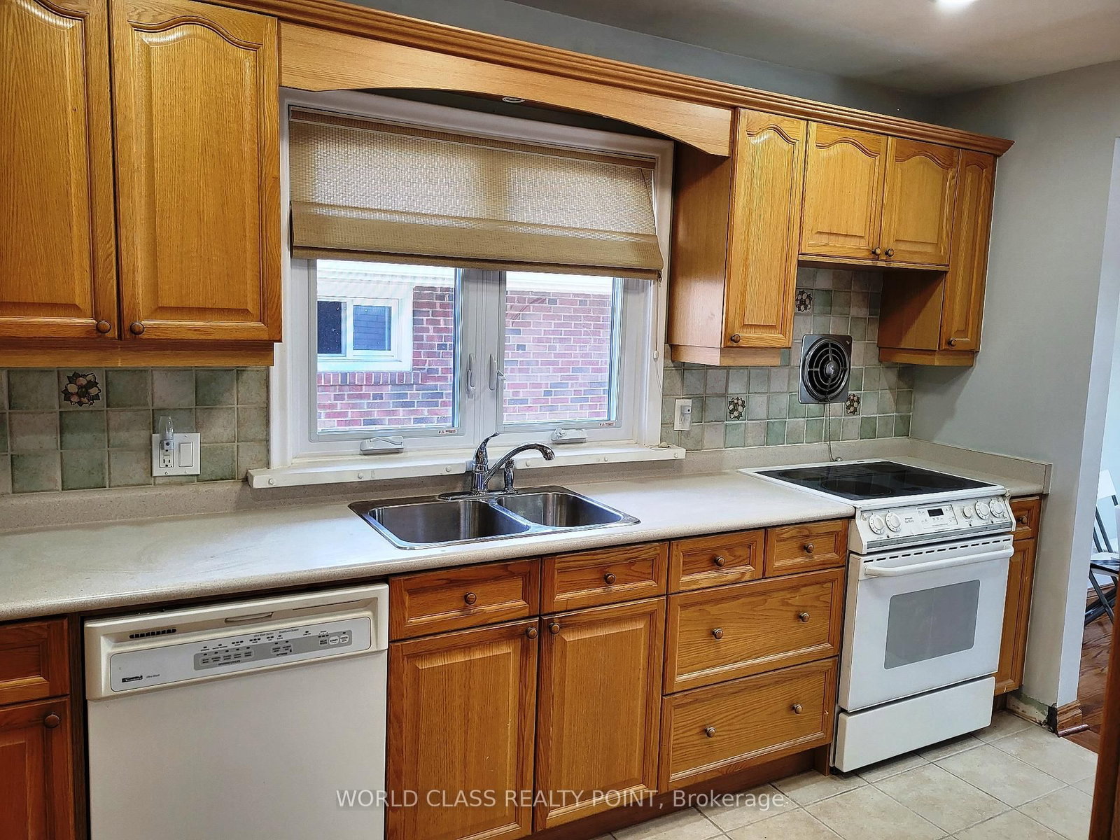 27 Kilbride Road - Photo 12