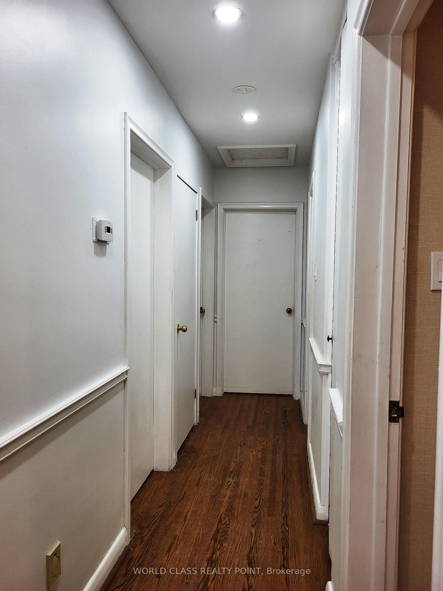 27 Kilbride Road - Photo 13