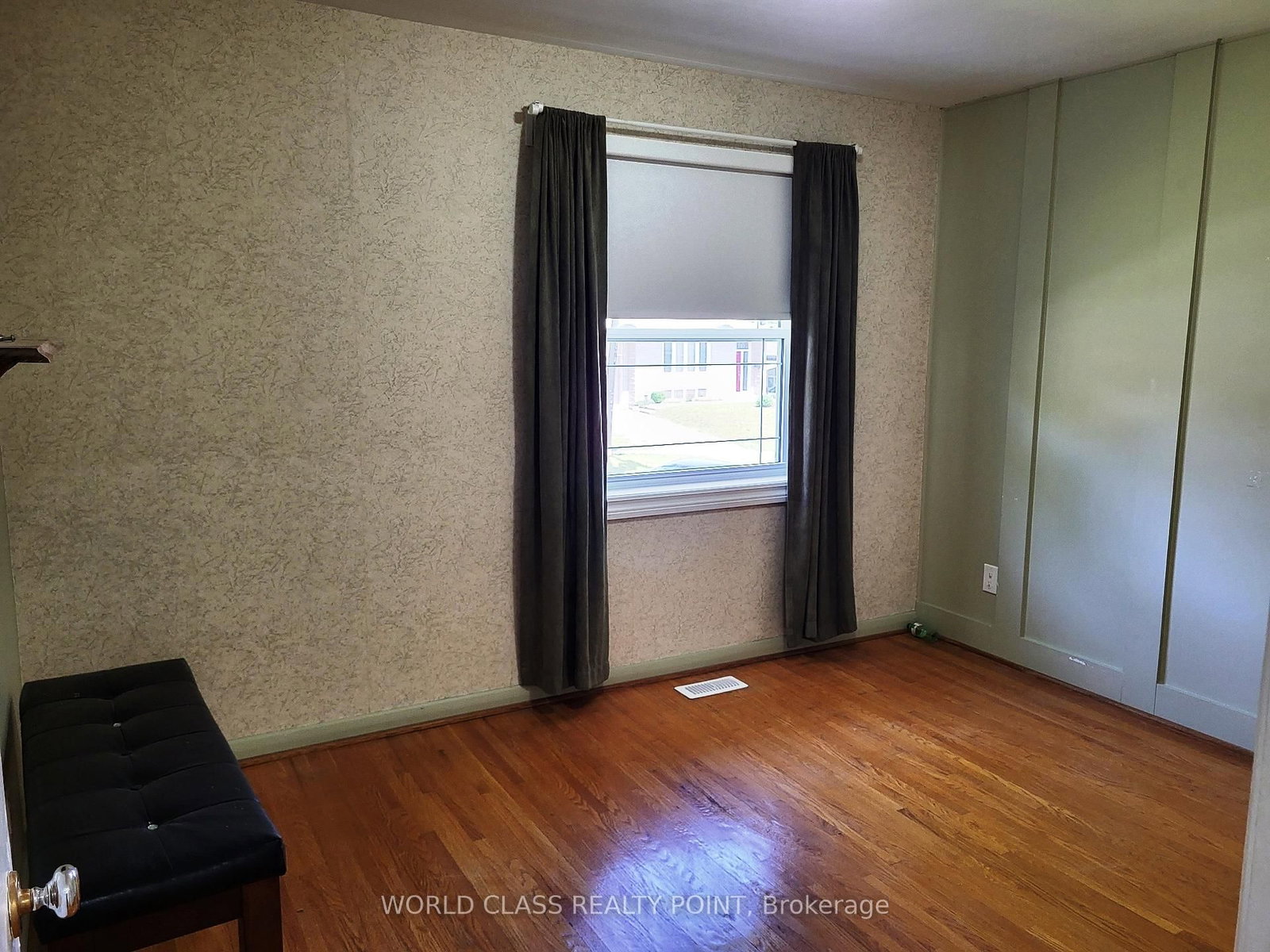 27 Kilbride Road - Photo 14