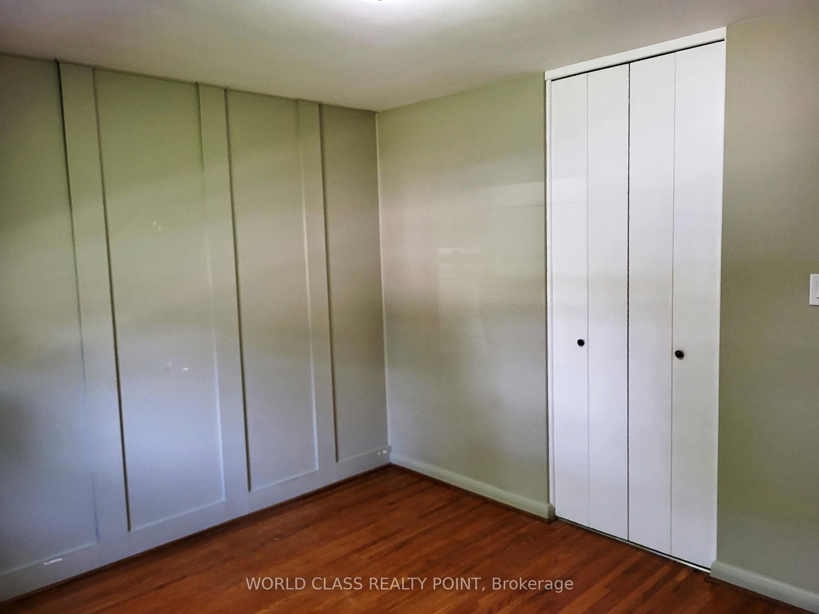 27 Kilbride Road - Photo 15