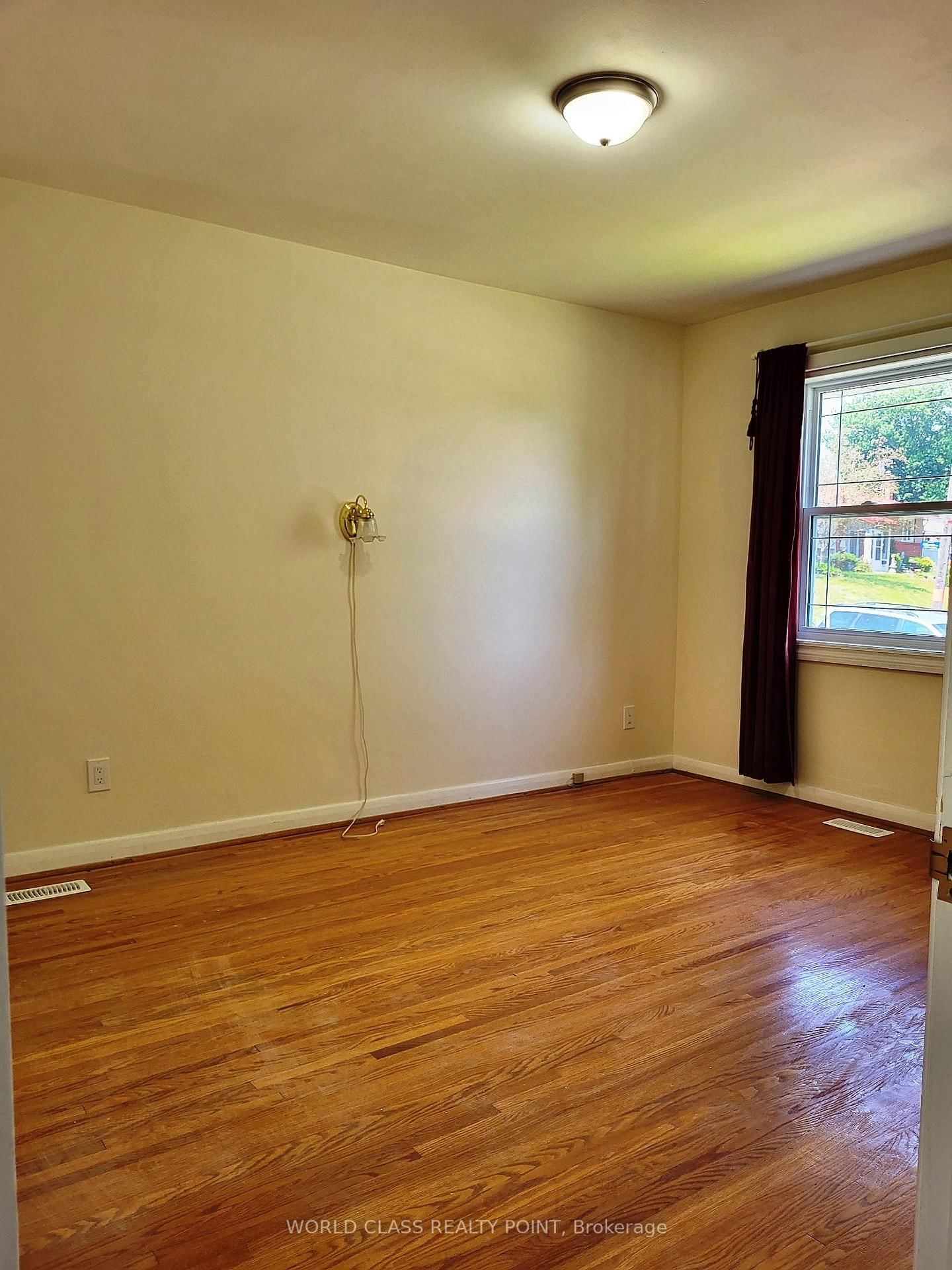 27 Kilbride Road - Photo 16