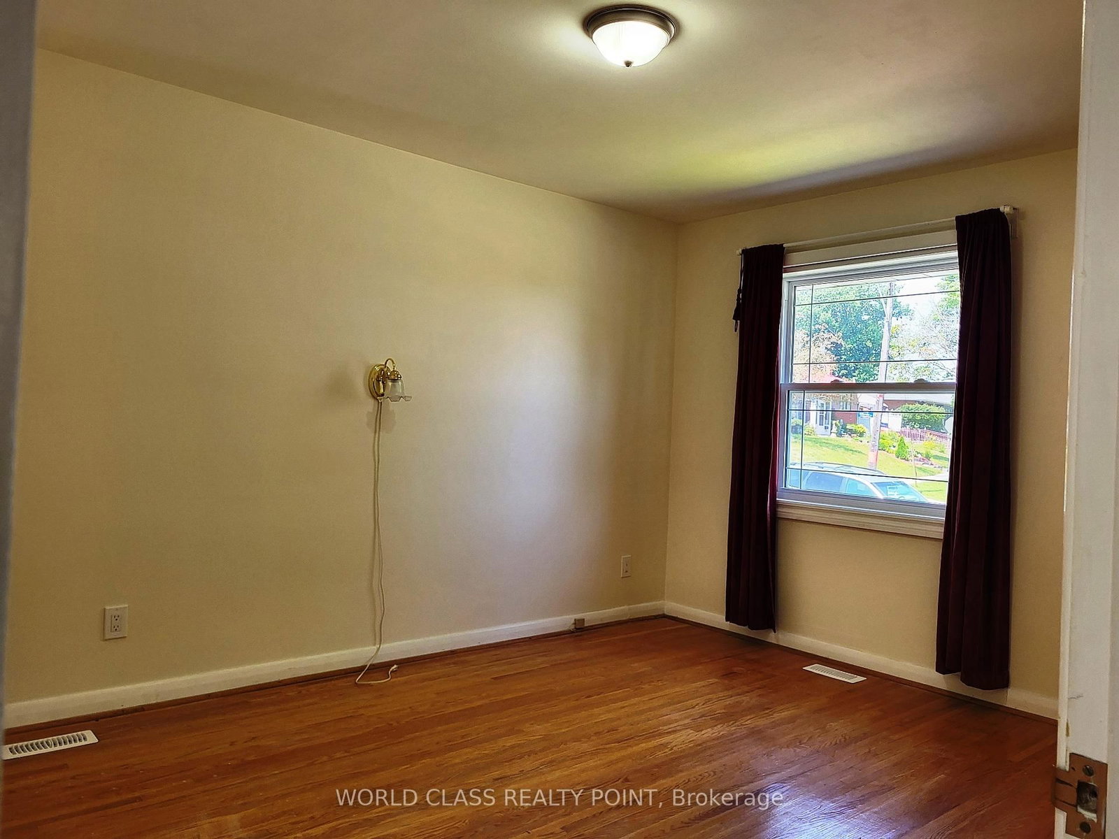 27 Kilbride Road - Photo 17