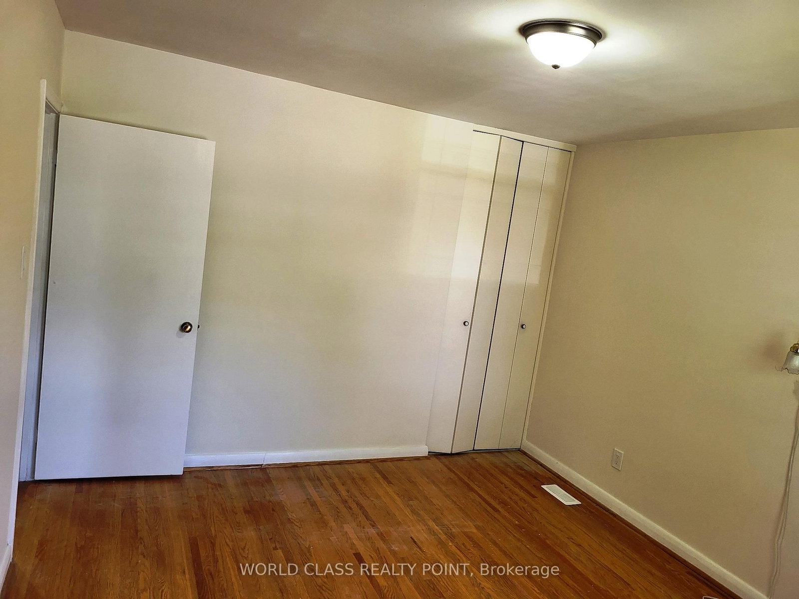 27 Kilbride Road - Photo 18