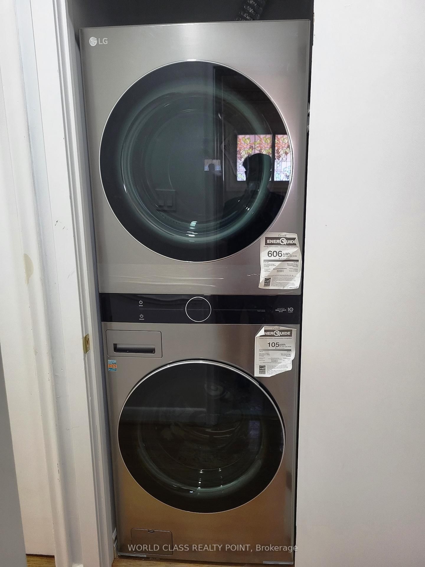 27 Kilbride Road - Photo 19