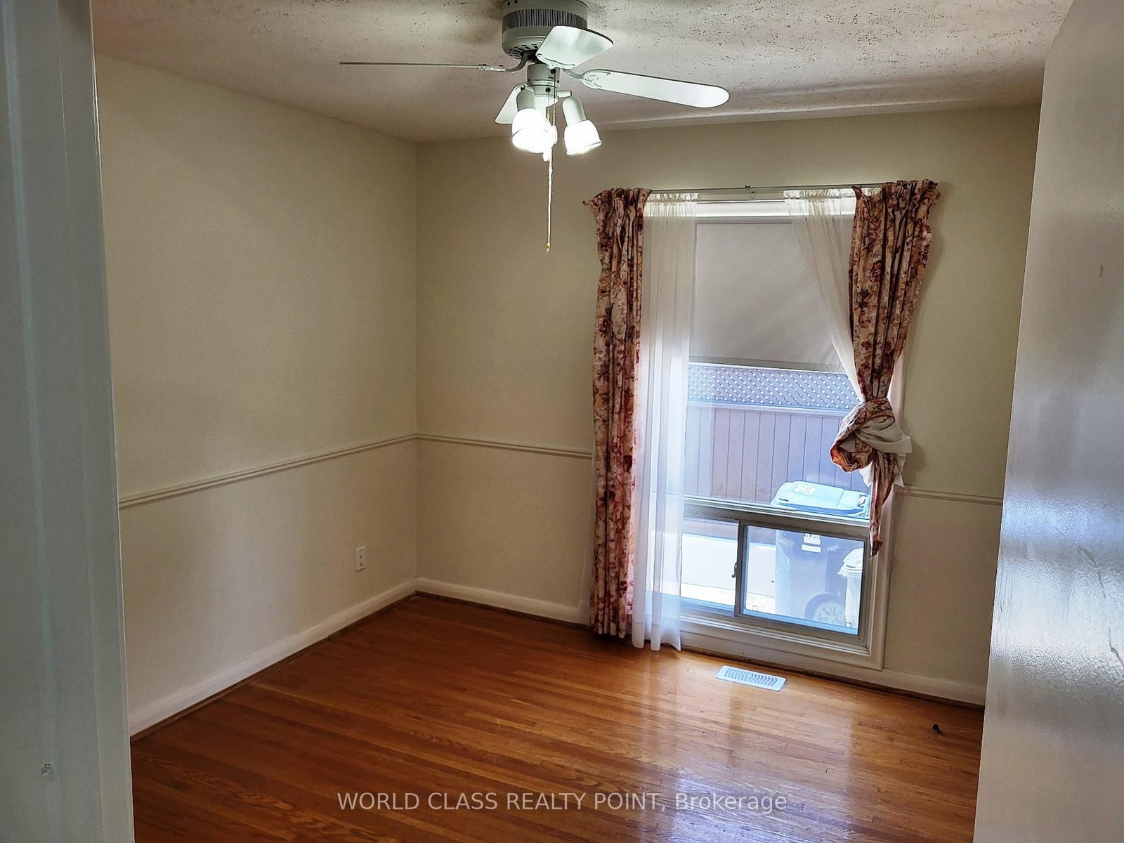 27 Kilbride Road - Photo 20