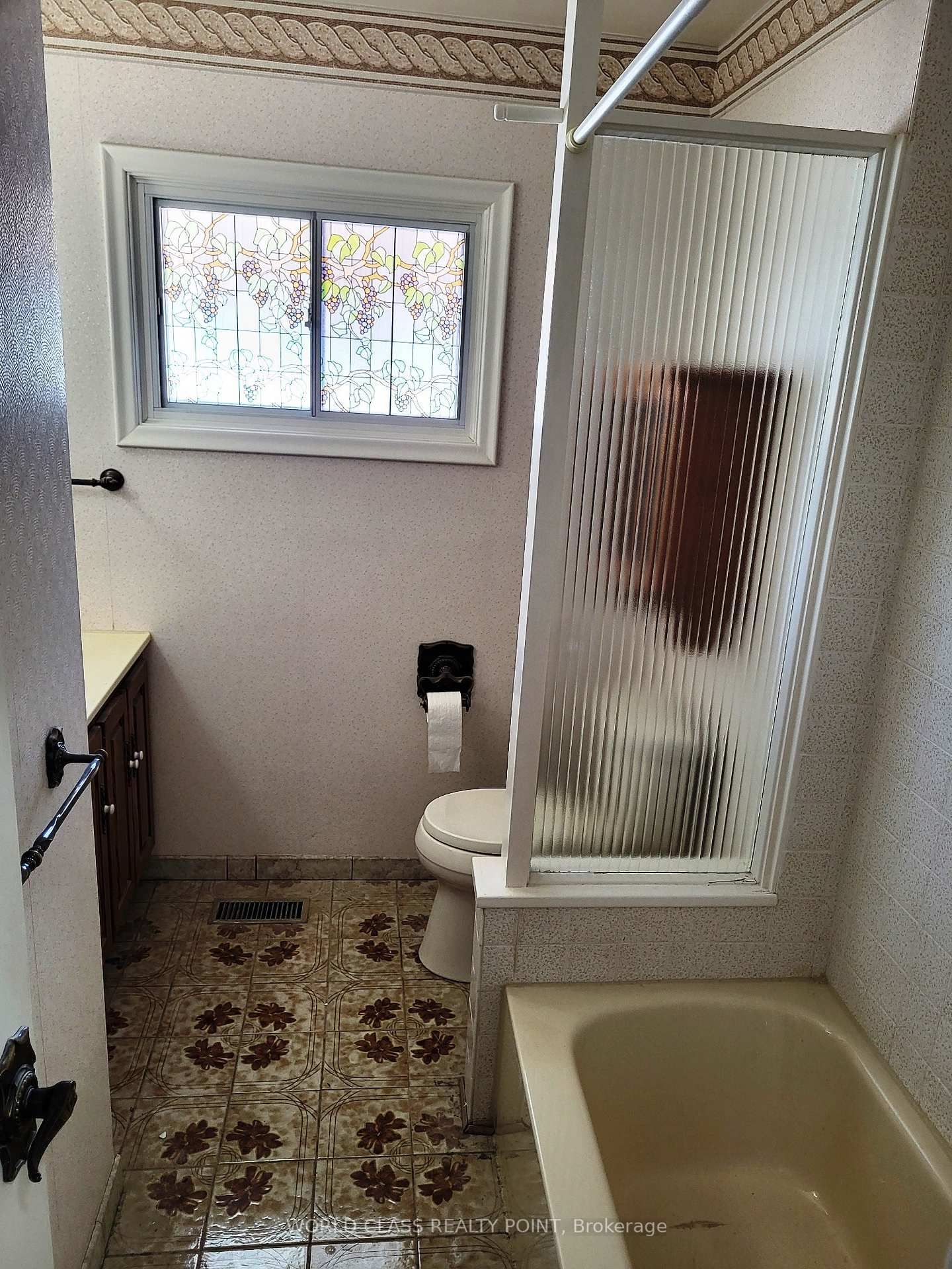 27 Kilbride Road - Photo 21