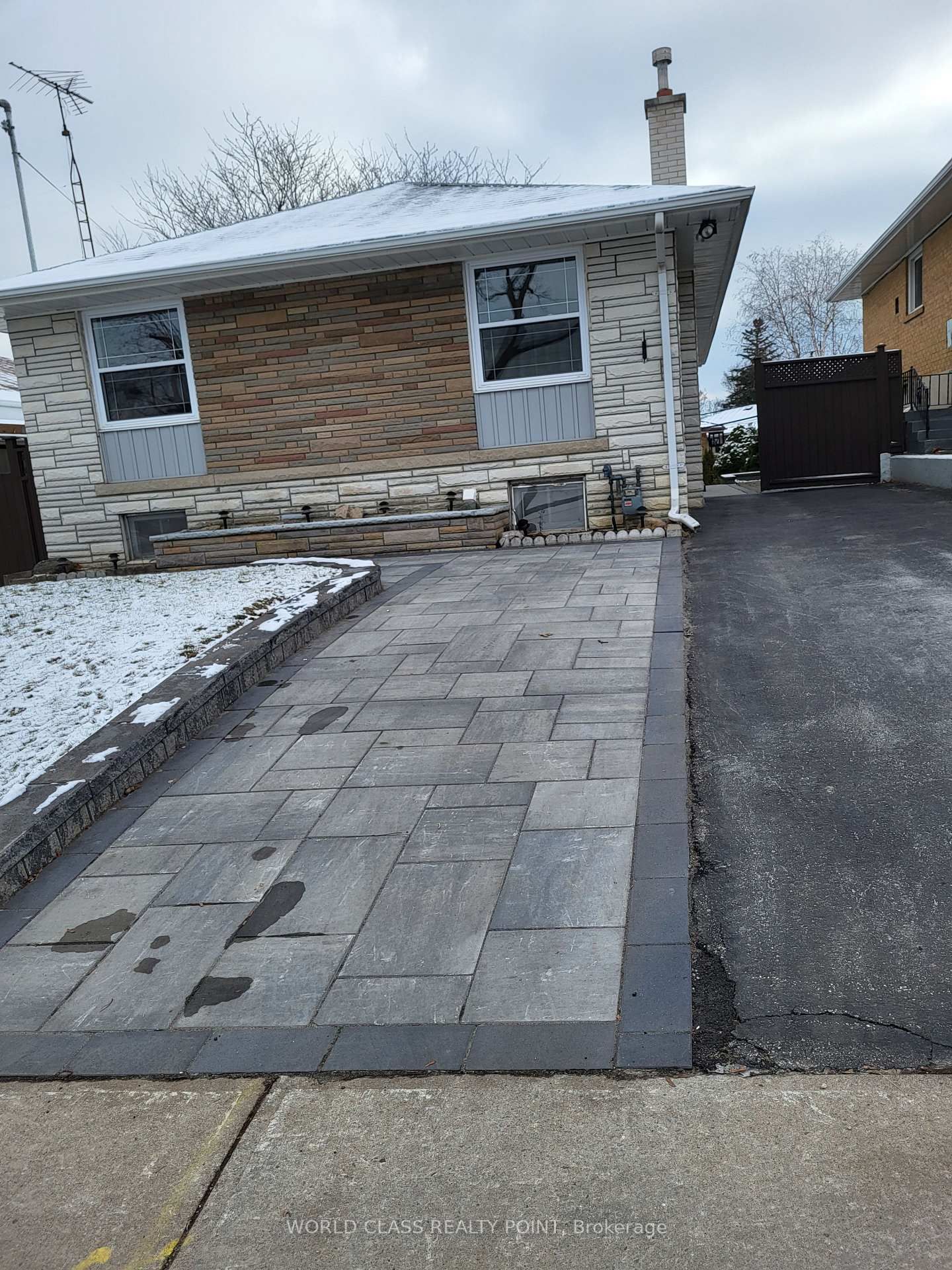 27 Kilbride Road - Photo 23