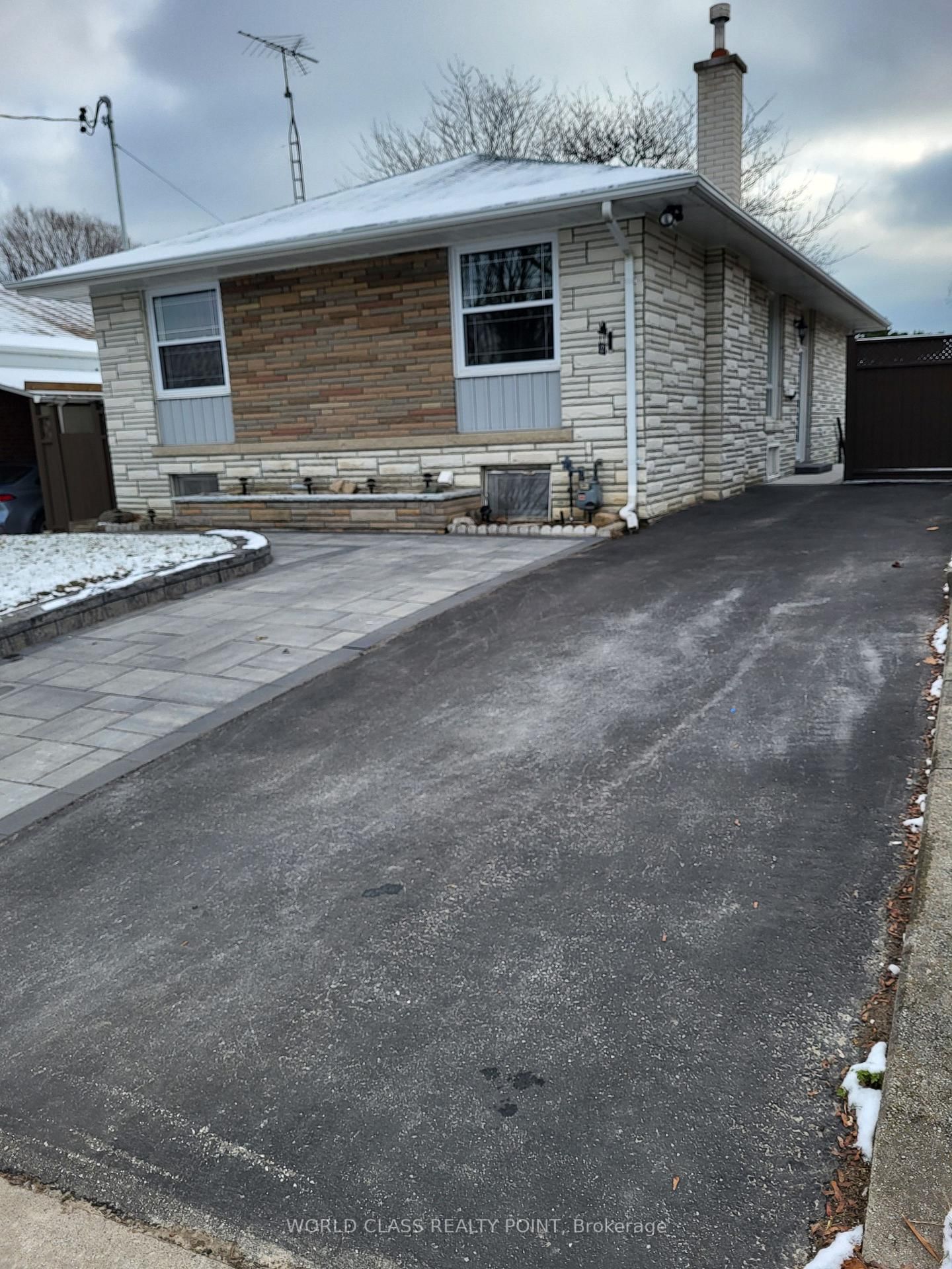 27 Kilbride Road - Photo 24