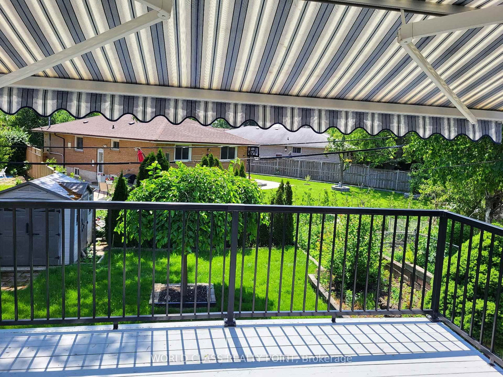 27 Kilbride Road - Photo 25