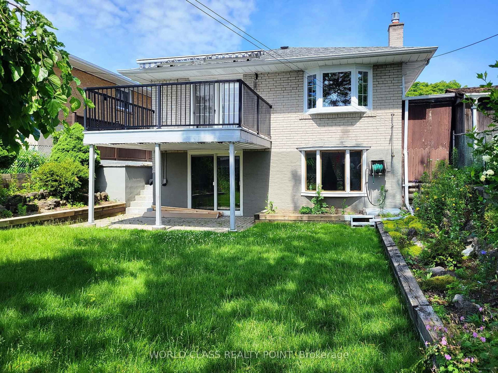 27 Kilbride Road - Photo 27