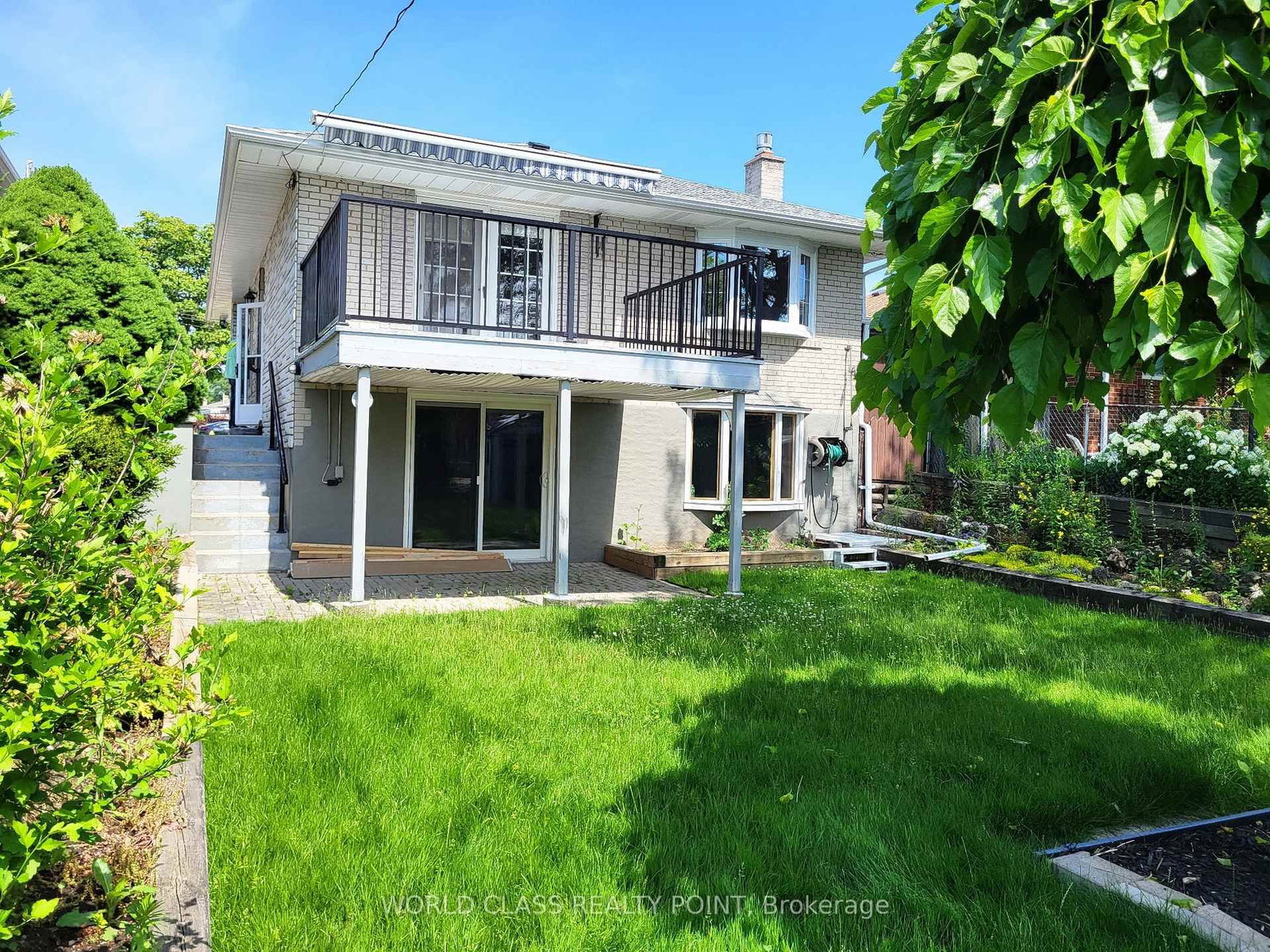 27 Kilbride Road - Photo 29