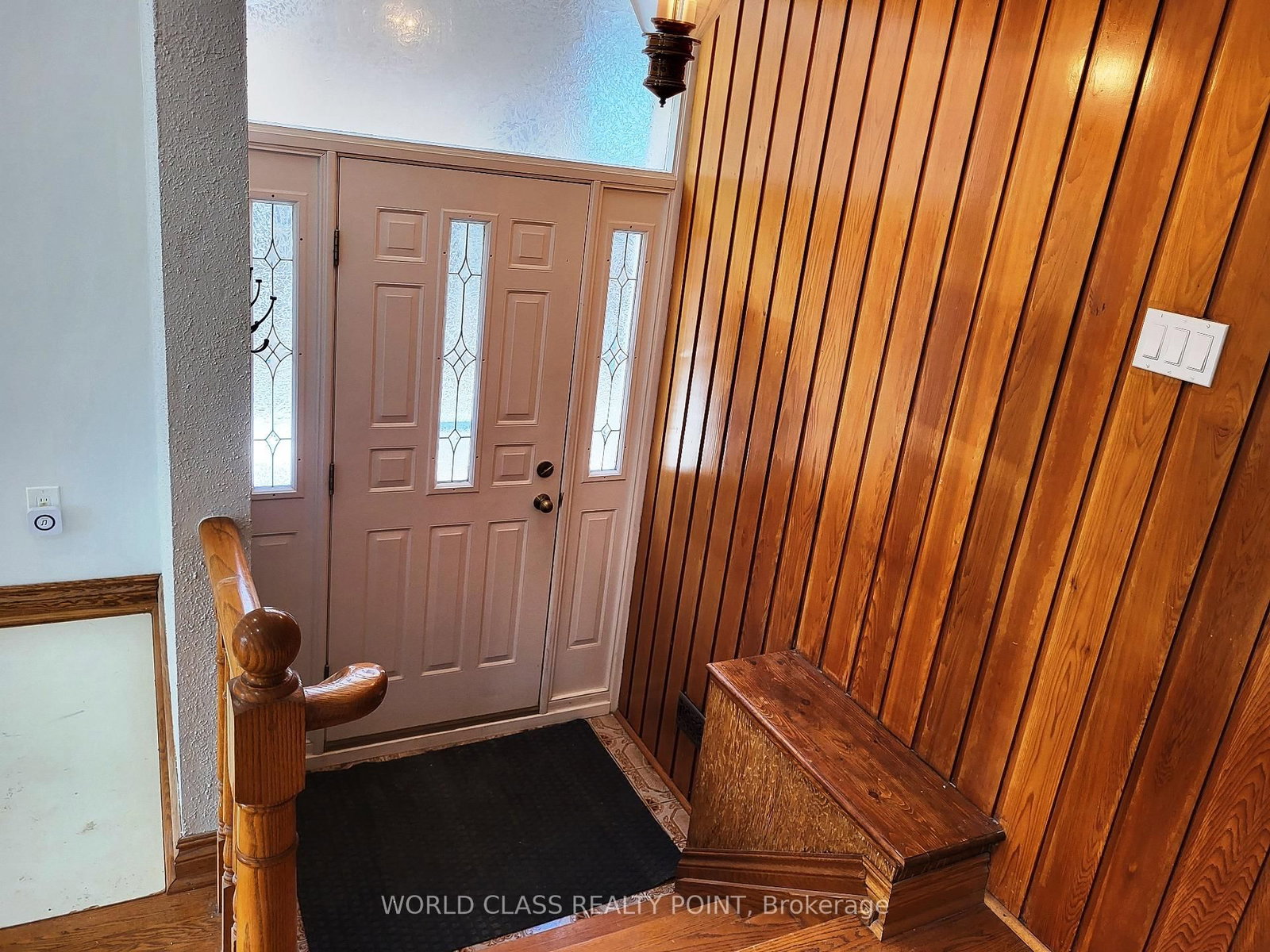 27 Kilbride Road - Photo 4