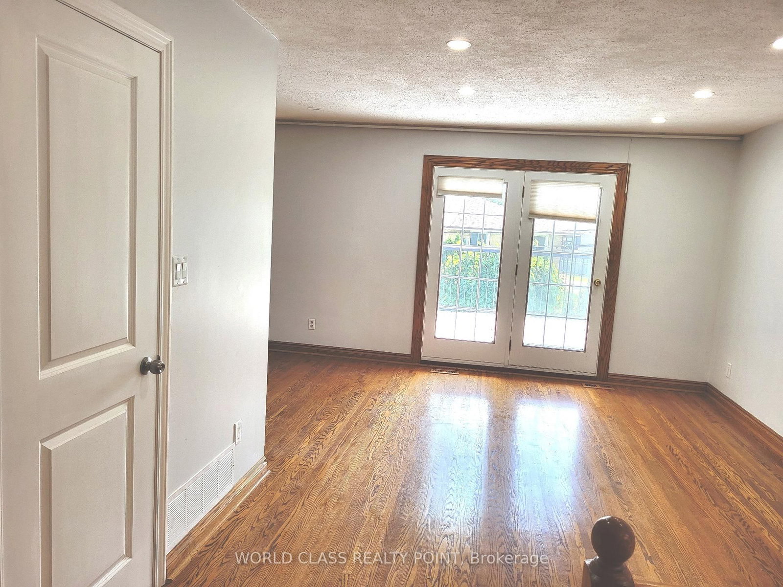 27 Kilbride Road - Photo 5