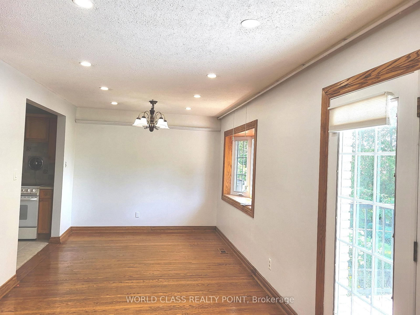 27 Kilbride Road - Photo 6