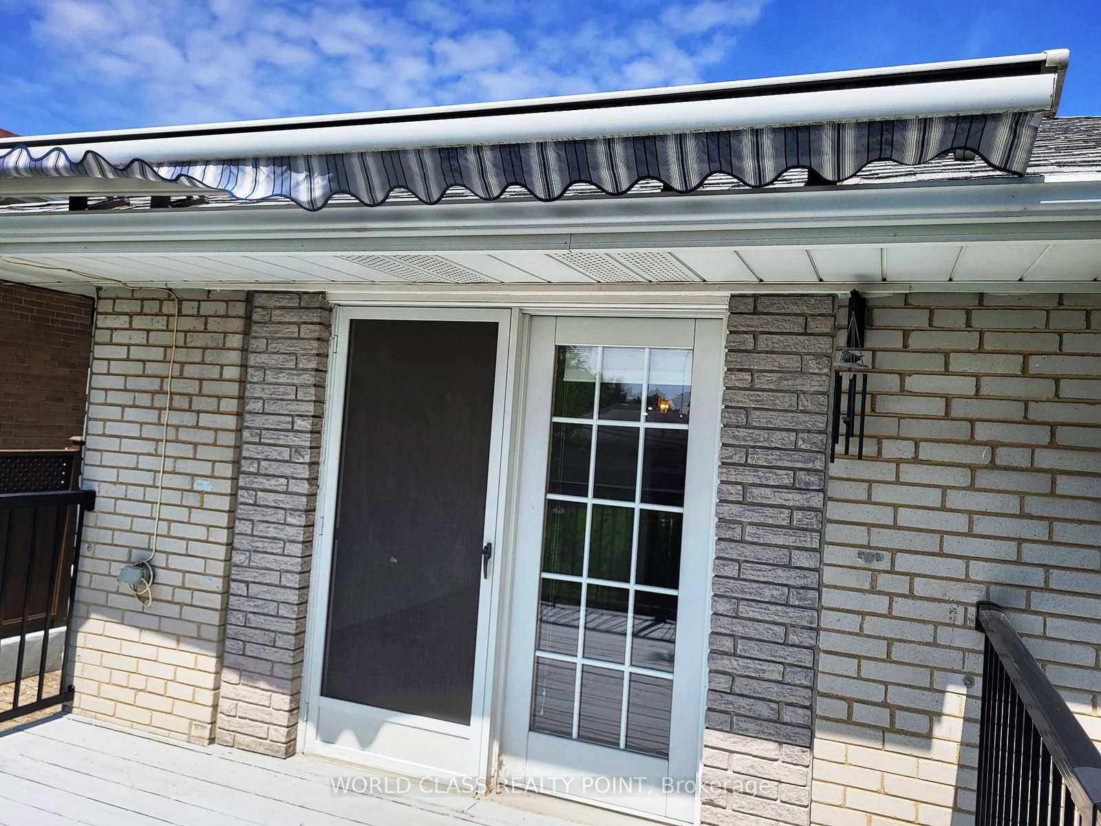 27 Kilbride Road - Photo 7