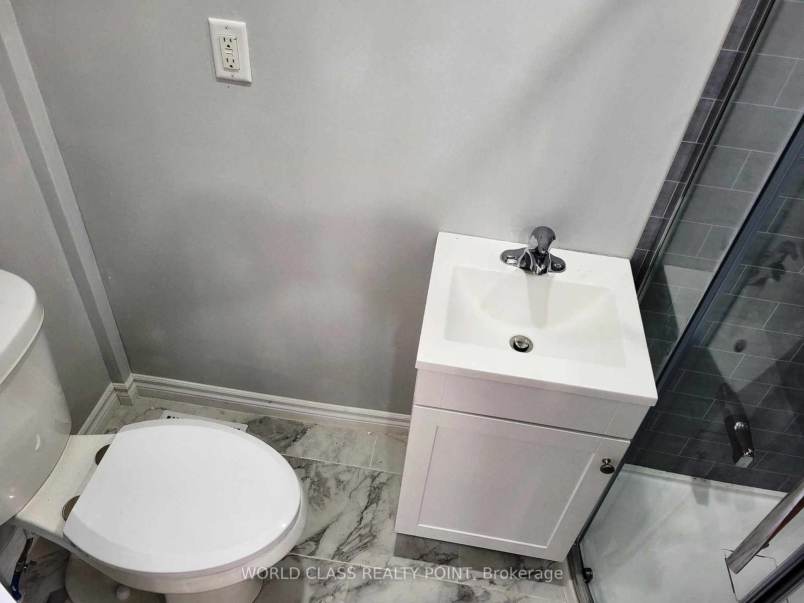 27 Kilbride Road - Photo 8