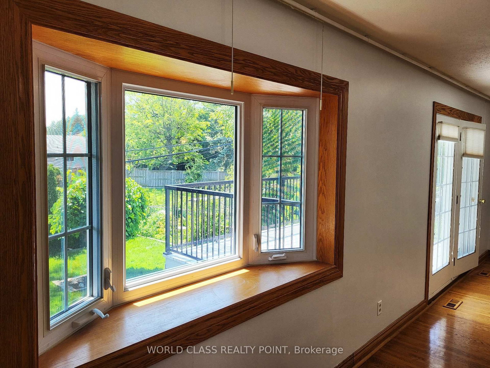 27 Kilbride Road - Photo 9