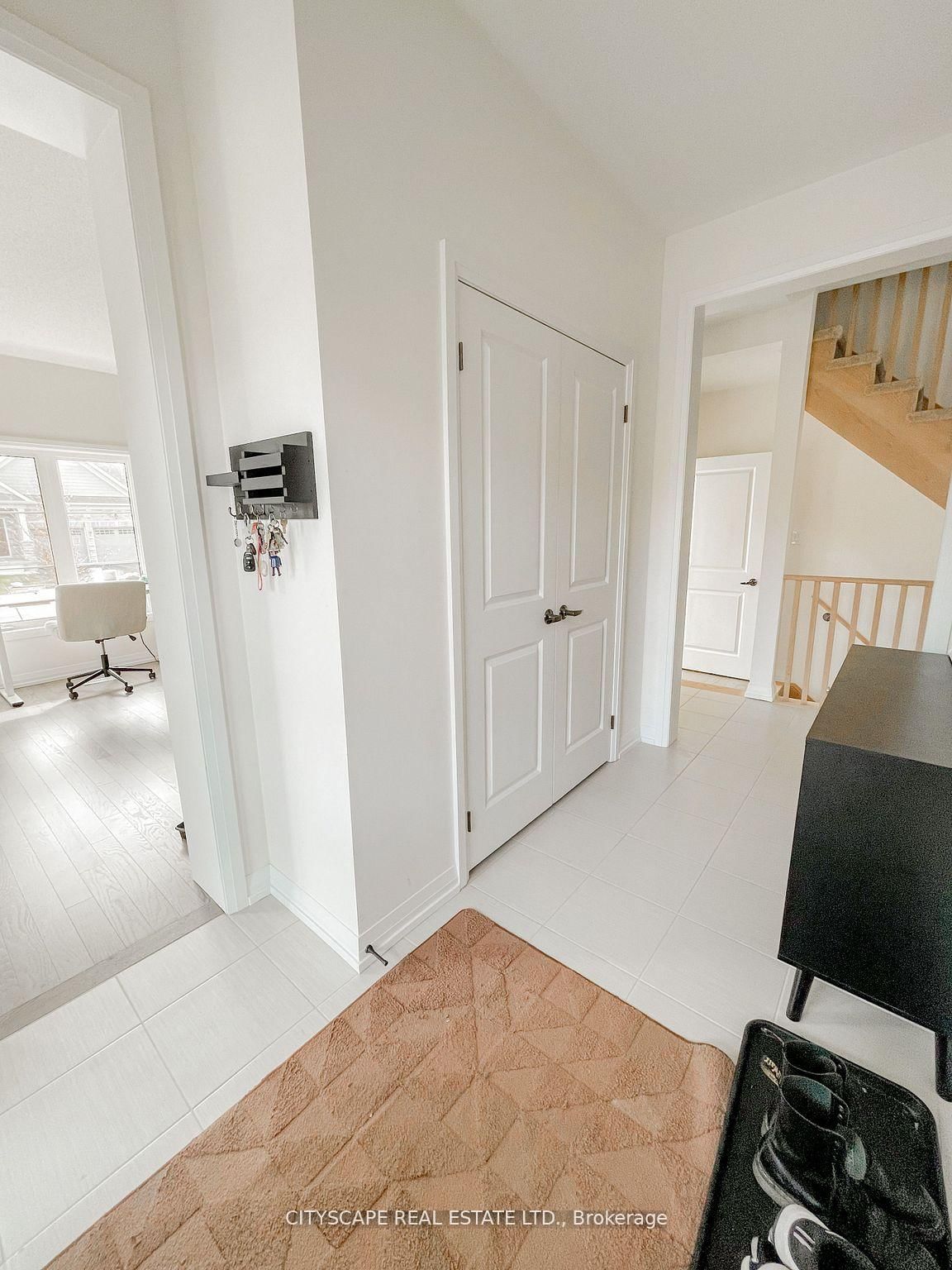 54 Holtby Court • Scugog, ON photo 14