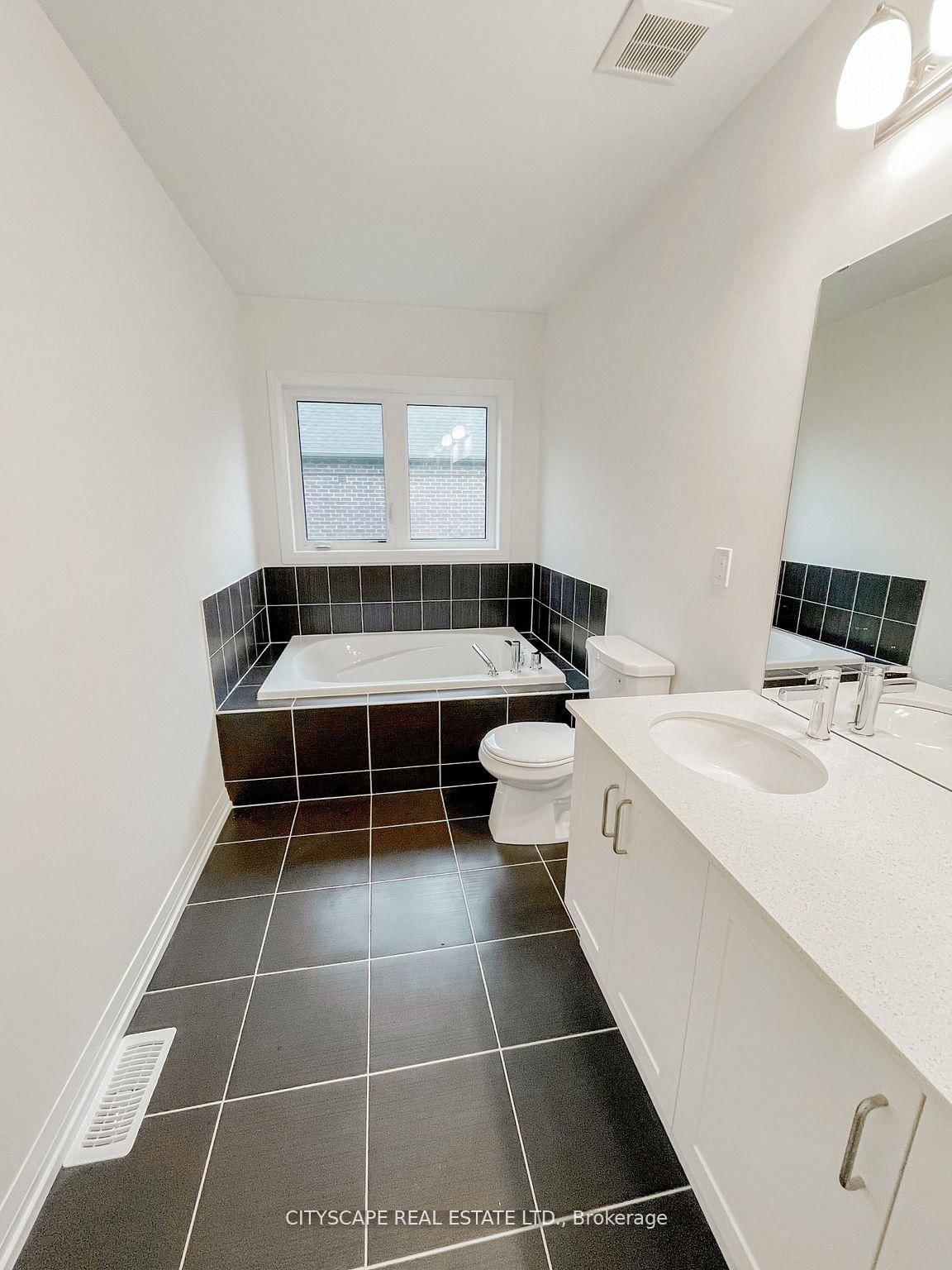 54 Holtby Court • Scugog, ON photo 19
