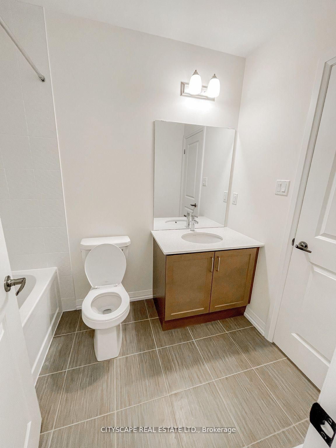 54 Holtby Court • Scugog, ON photo 20