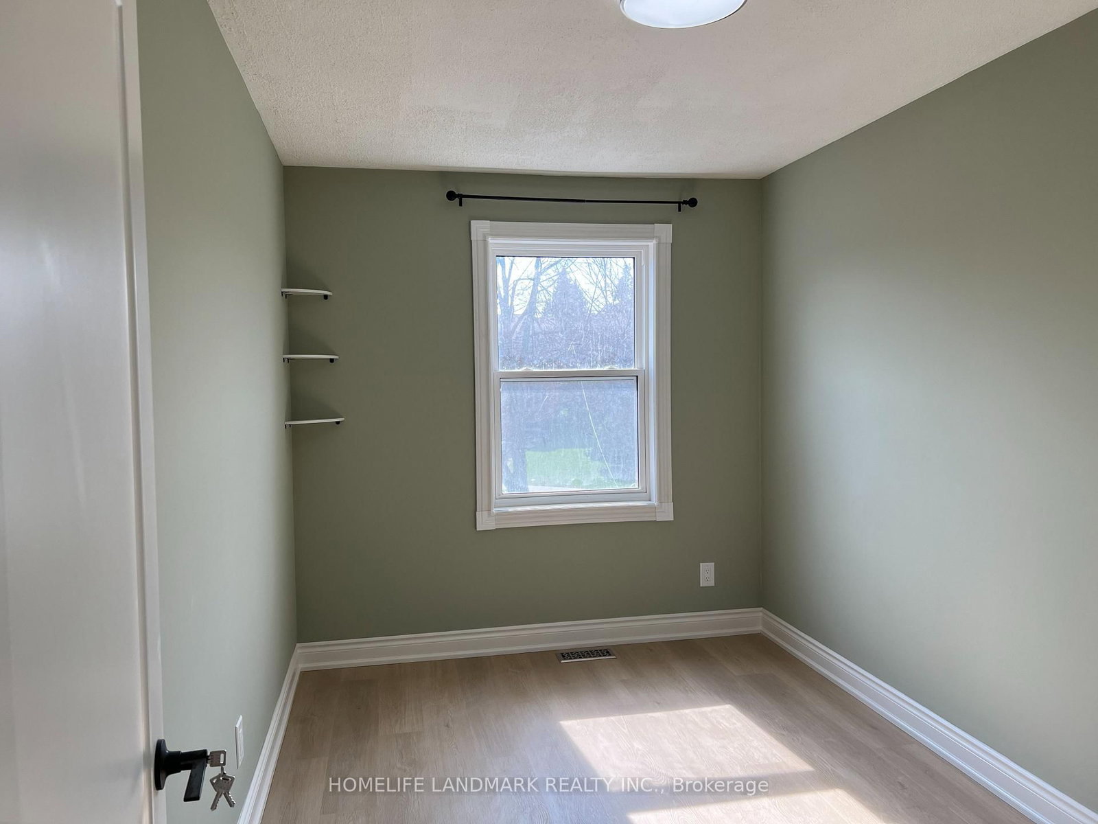 70 Lady Churchill Court - Photo 13